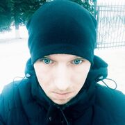  ,   , 32 ,   ,   