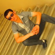  ,   , 37 ,   ,   , c 