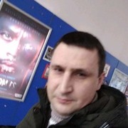  ,   Roman, 41 ,   ,   , c 