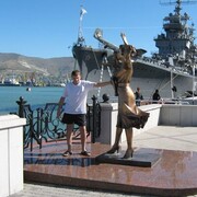  2006