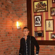 ���������� �����, ���� ������� ������, 37 ���, ������������ ��� ������