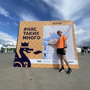 ���������� ������, ���� ������� �����, 33 ����, ������������ ��� ������, ����� � ���������