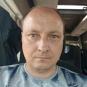  ,  , 43