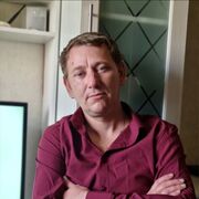 ���������� ��������, ���� ������� �������, 39 ���, ������������ ��� ������, ����� � ���������, c�������� ���������