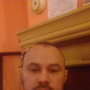  ,   , 38 ,   