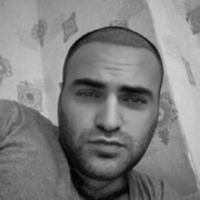 ���������� ������, ���� ������� ����, 27 ���, ������������ ��� ������, ����� � ���������, c�������� ���������, ���������