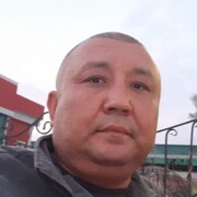  ,   Almat, 46 ,   ,   