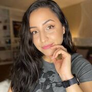  ,   Jenny boo, 32 ,   ,   
