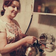 ���������� ������-��-����, ���� ������� �����, 68 ���, ������������ ��� ������, ����� � ���������, c�������� ���������