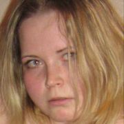 ���������� ������, ���� ������� ����, 39 ���, ������������ ��� ������, ����� � ���������, ���������