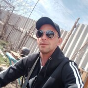  -,   , 28 ,   ,   , c , 