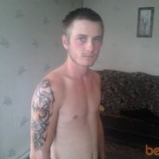  ,   , 32 ,   