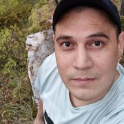  ,   , 39 ,   