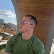 ���������� ������-���, ���� ������� �����, 29 ���, ������������ ��� ������, ����� � ���������