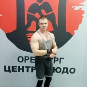 ���������� ��������, ���� ������� ����, 37 ���, ������������ ��� ����� � ���������, c�������� ���������