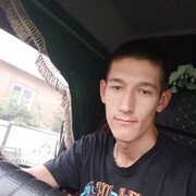  ,   , 24 ,   ,   , c , 