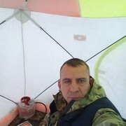 ���������� ����, ���� ������� ����, 48 ���, ������������ ��� ������, ����� � ���������