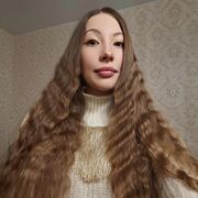 ���������� �����-���������, ���������