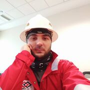  ,   Eldaniz, 41 ,   ,   