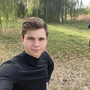 ���������� ����������, ���� ������� ����, 33 ����, ������������ ��� ������, ����� � ���������, c�������� ���������, ���������