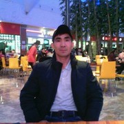 ���������� ���������, ���� ������� �����, 41 ���, ������������ ��� ����� � ���������, c�������� ���������