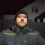 ���������� ������, ������� ������, 39