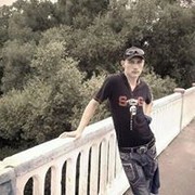  ,   , 30 ,   ,   , c 