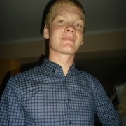 ���������� �����, ���� ������� ����, 30 ���, ������������ ��� ������