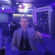 ���������� ������, ���� ������� �������, 28 ���, ������������ ��� ������, ����� � ���������, c�������� ���������, ���������