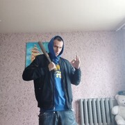  ,   , 33 ,   c 