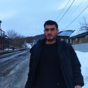 ���������� ���, ���� ������� Rasad, 30 ���, ������������ ��� ������, ����� � ���������