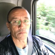 ���������� ������, ���� ������� ������, 50 ���, ������������ ��� ������, ����� � ���������