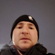 ���������� ������, ���� ������� ������, 36 ���, ������������ ��� ������, ����� � ���������, c�������� ���������