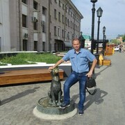 ���������� ������, ���� ������� �������, 41 ���, ������������ ��� ������, ����� � ���������, c�������� ���������, ���������