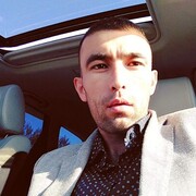 ���������� ������, ���� ������� ���������, 36 ���, ������������ ��� ������, ����� � ���������