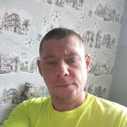   ,  , 42