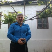  ,   , 53 ,   ,   , c 
