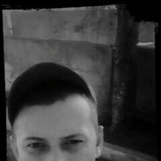  ,  , 29