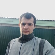  ,   , 31 ,   ,   