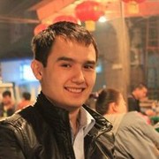 ���������� ������, ���� ������� ��������, 39 ���, ������������ ��� ������