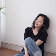 ���������� Pusan, ���� ������� �����, 26 ���, ������������ ��� ������, ����� � ���������, c�������� ���������