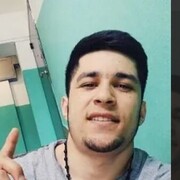 ���������� �������, ���� ������� ������, 28 ���, ������������ ��� ������, ����� � ���������