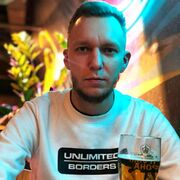 ���������� ������������, ���� ������� ������, 36 ���, ������������ ��� ������, ����� � ���������, c�������� ���������