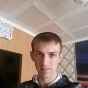  ,  , 42