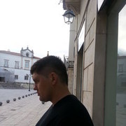  ,   , 44 ,   ,   , c , 