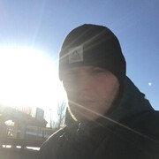 ���������� �������, ���� ������� ���������, 33 ����, ������������ ��� ������, ����� � ���������