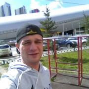  ,   , 32 ,   ,   