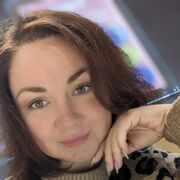 ���������� �����-���������, ���� ������� �������, 33 ����, ������������ ��� ���������