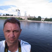  ,   , 50 ,  