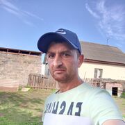  ,   , 43 ,   ,   